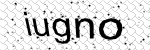 Click to Change image