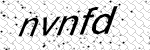 Click to Change image