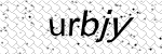Click to Change image