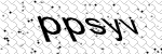 Click to Change image