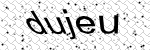 Click to Change image