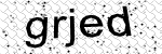 Click to Change image