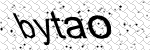 Click to Change image