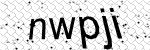 Click to Change image