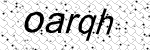 Click to Change image