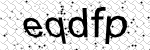 Click to Change image