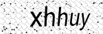 Click to Change image