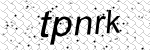 Click to Change image