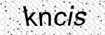 Click to Change image