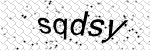 Click to Change image