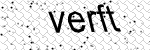 Click to Change image