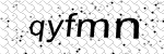 Click to Change image