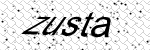 Click to Change image