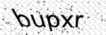 Click to Change image