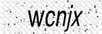 Click to Change image