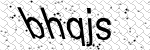 Click to Change image