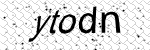 Click to Change image