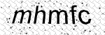Click to Change image
