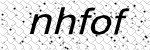 Click to Change image