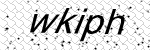 Click to Change image