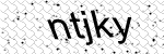 Click to Change image