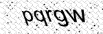 Click to Change image
