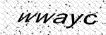 Click to Change image