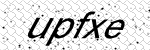 Click to Change image