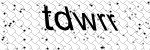 Click to Change image