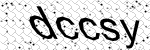 Click to Change image