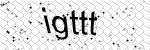 Click to Change image