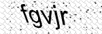 Click to Change image