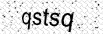 Click to Change image