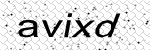 Click to Change image