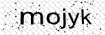 Click to Change image