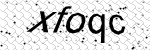 Click to Change image