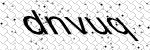 Click to Change image
