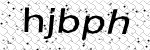 Click to Change image