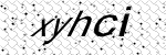 Click to Change image