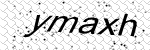 Click to Change image