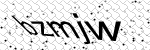 Click to Change image
