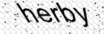 Click to Change image