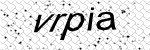 Click to Change image