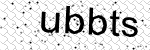 Click to Change image