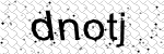 Click to Change image