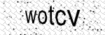 Click to Change image