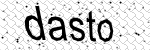 Click to Change image