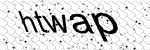 Click to Change image