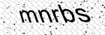 Click to Change image