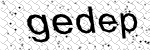 Click to Change image